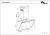 /Files/DigitalAssets/Documents/Dimensional drawings/Cooker hoods/TrendModel50_draw.png